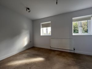 Photo 8- click for photo gallery